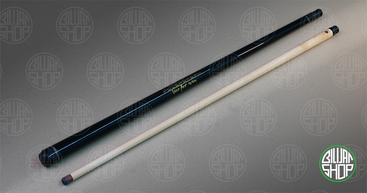 Štap za biijar break/jump