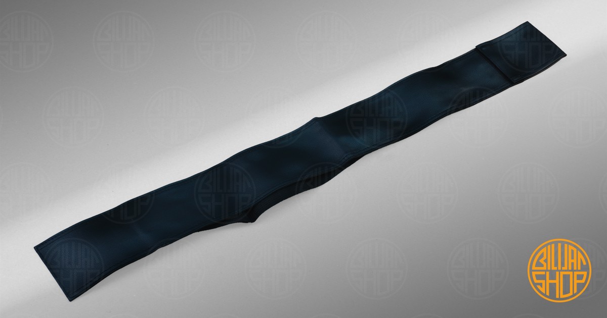 Torbica za bilijar štap