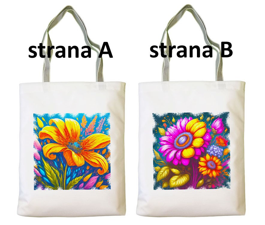 Ceger za kupovinu Cveće