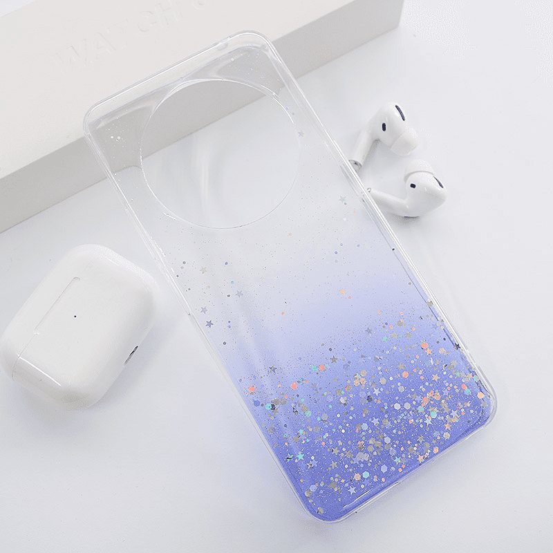 Maska za telefon Stardust za Xiaomi Redmi 14C/ A4 (2024), Lavanda