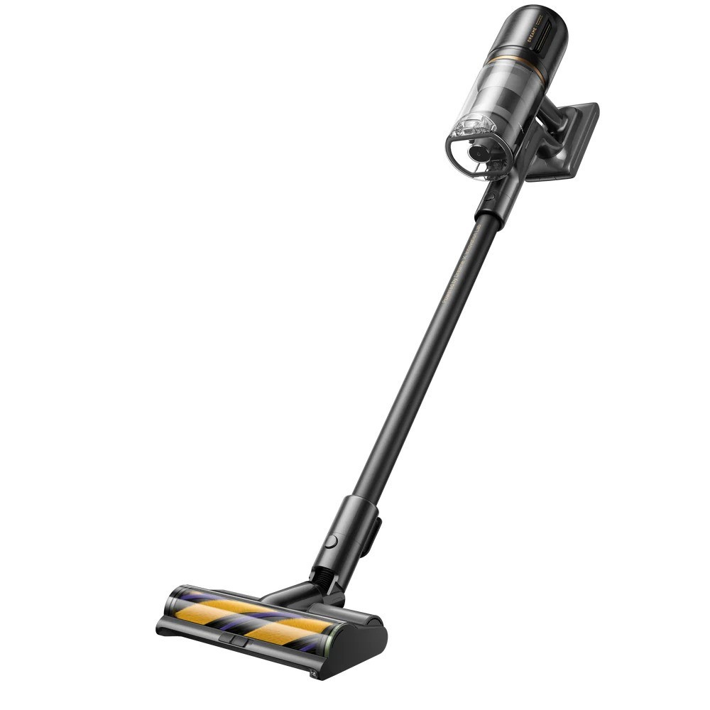 Dreame Štapni usisivač Z30 Ultra