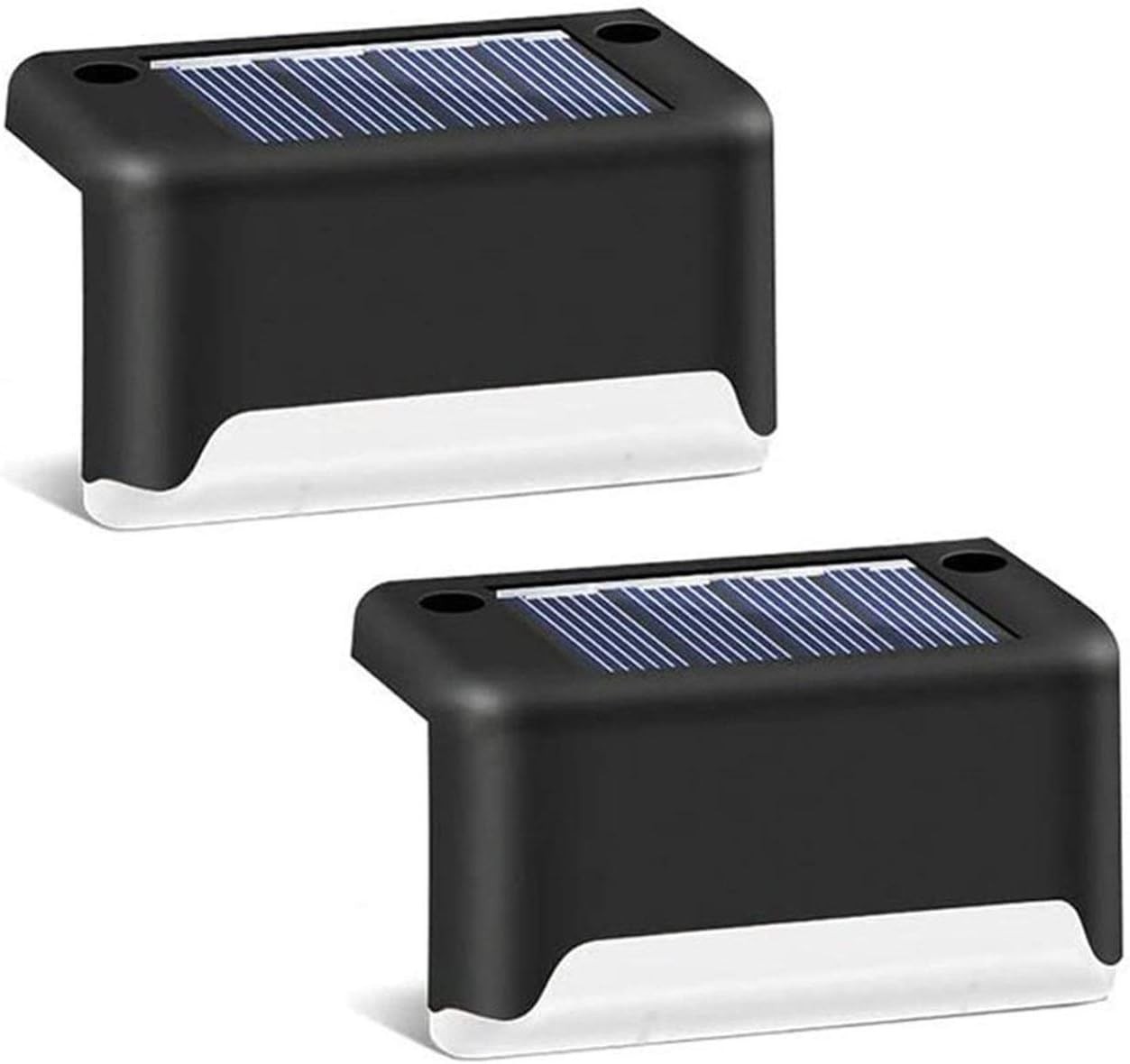 Solarno baštensko svetlo