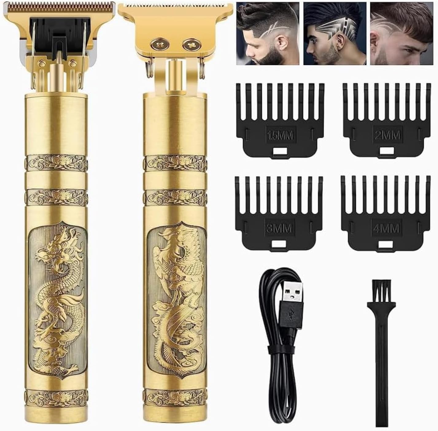 Mašinica za Šišanje