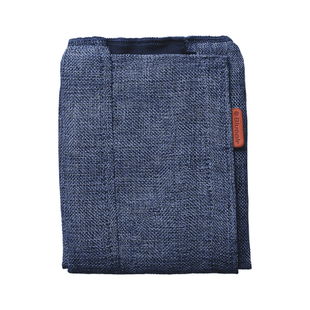 BLUEAIR Predfilter za Blue 3610 Prečišćivač vazduha, Night Waves