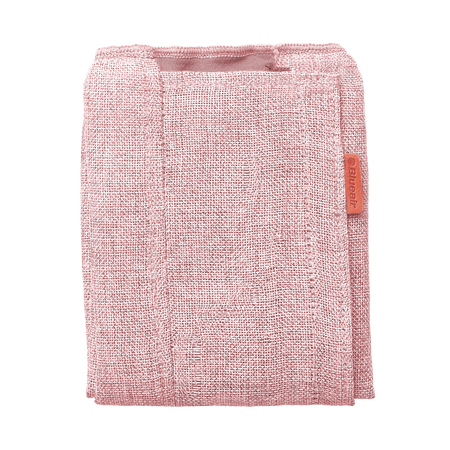 BLUEAIR Predfilter za Blue 3610 prečišćivač vazduha, Archipelago Sand