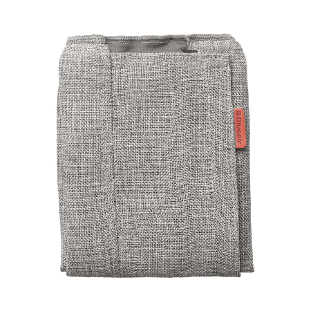 BLUEAIR Predfilter za Blue 3610 Prečišćivač vazduha, Winter Reed