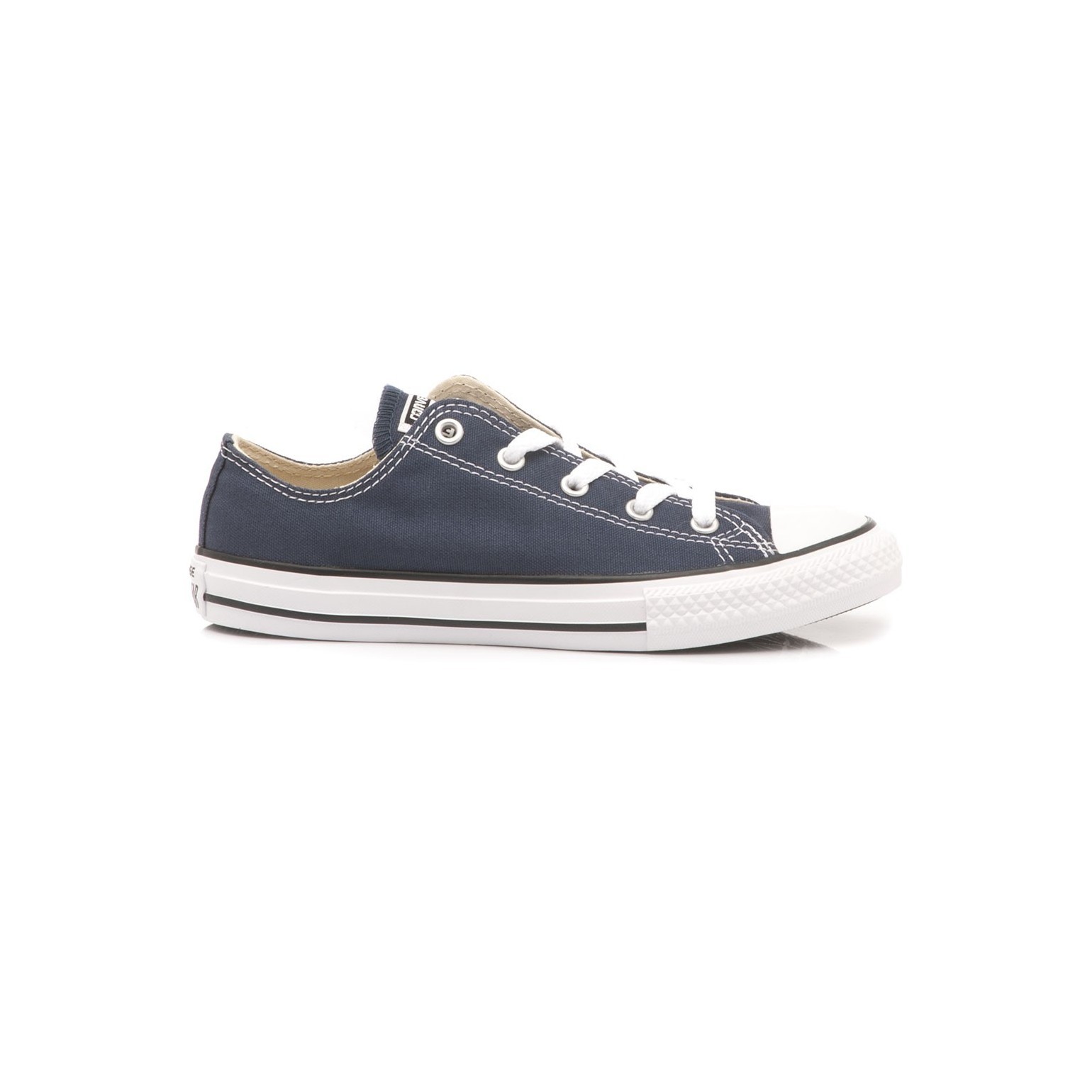 CONVERSE Patike Chuck Taylor As Core teget