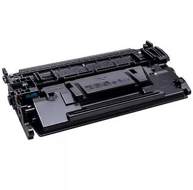 MS Toner CF226X/CRG052H crni