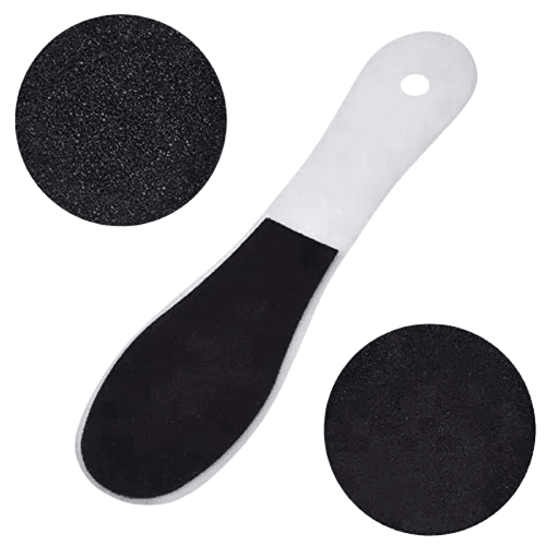 Dvostrana turpija za pete