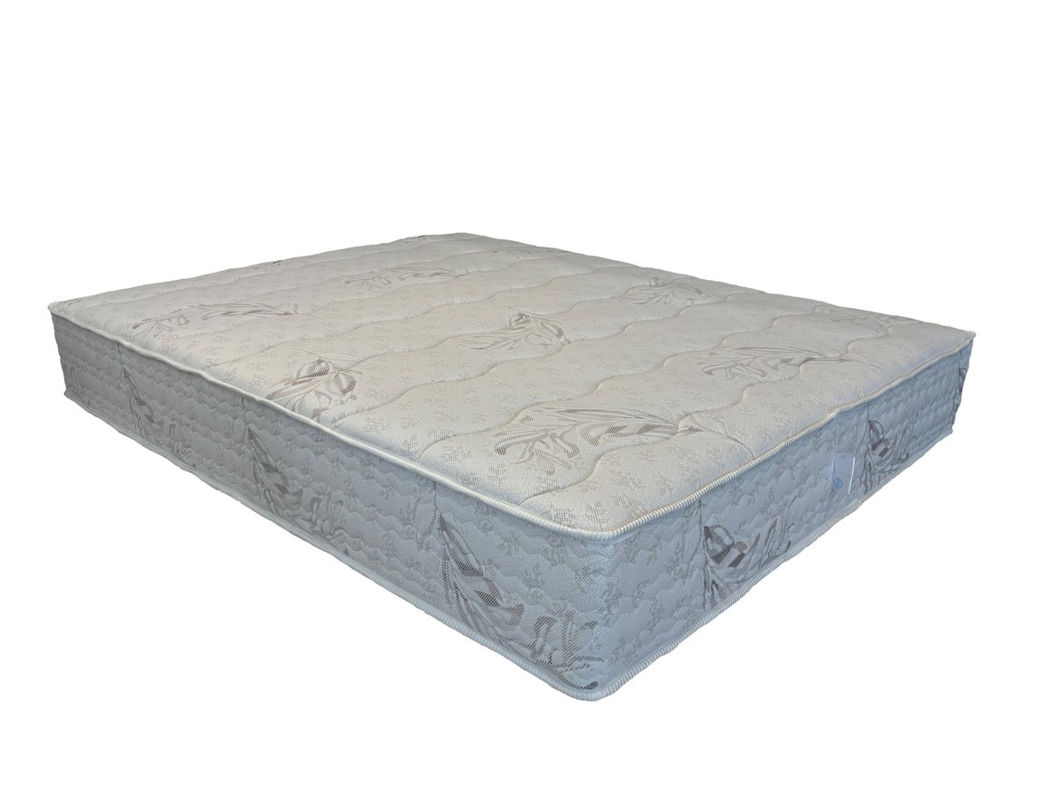 SIESTA BY LEDERLUX Dušek Siena L, Tvrđi, Dvostrani