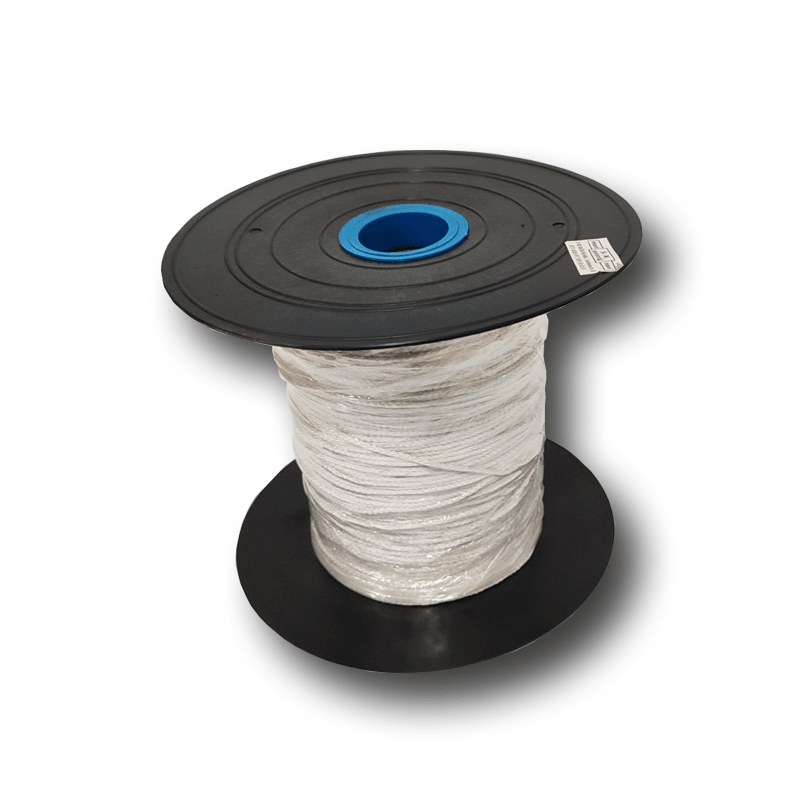 SM PETROVIĆ Kanap polipropilen 2mm, 500m, Beli