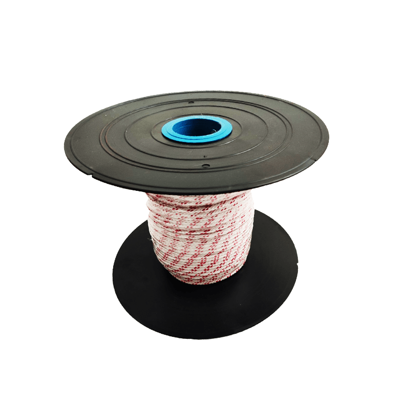 SM PETROVIĆ Kanap polipropilen 3mm, 100m