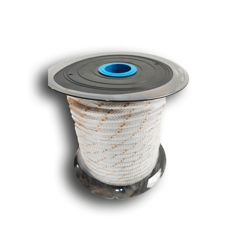 SM PETROVIĆ Kanap polipropilen 10mm, 50m