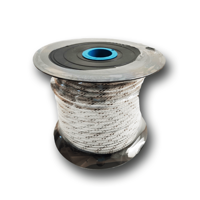 SM PETROVIĆ Kanap polipropilen 6mm, 100m