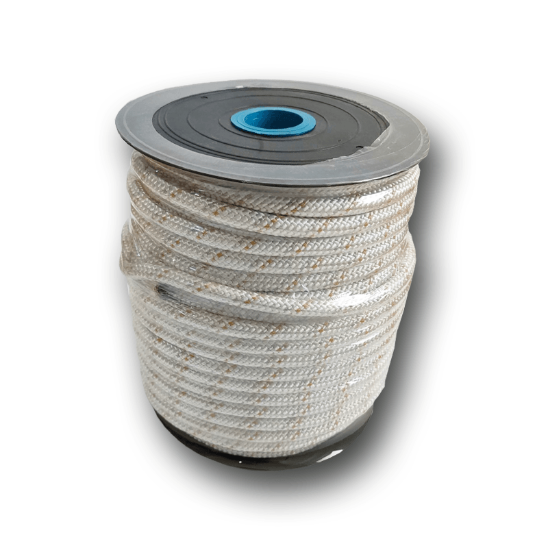 SM PETROVIĆ Kanap polipropilen 8mm, 150m