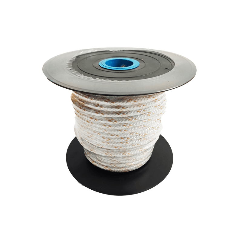 SM PETROVIĆ Kanap polipropilen 8mm, 50m