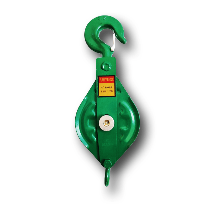 SM PETROVIĆ Koturača, 2t, Zelena