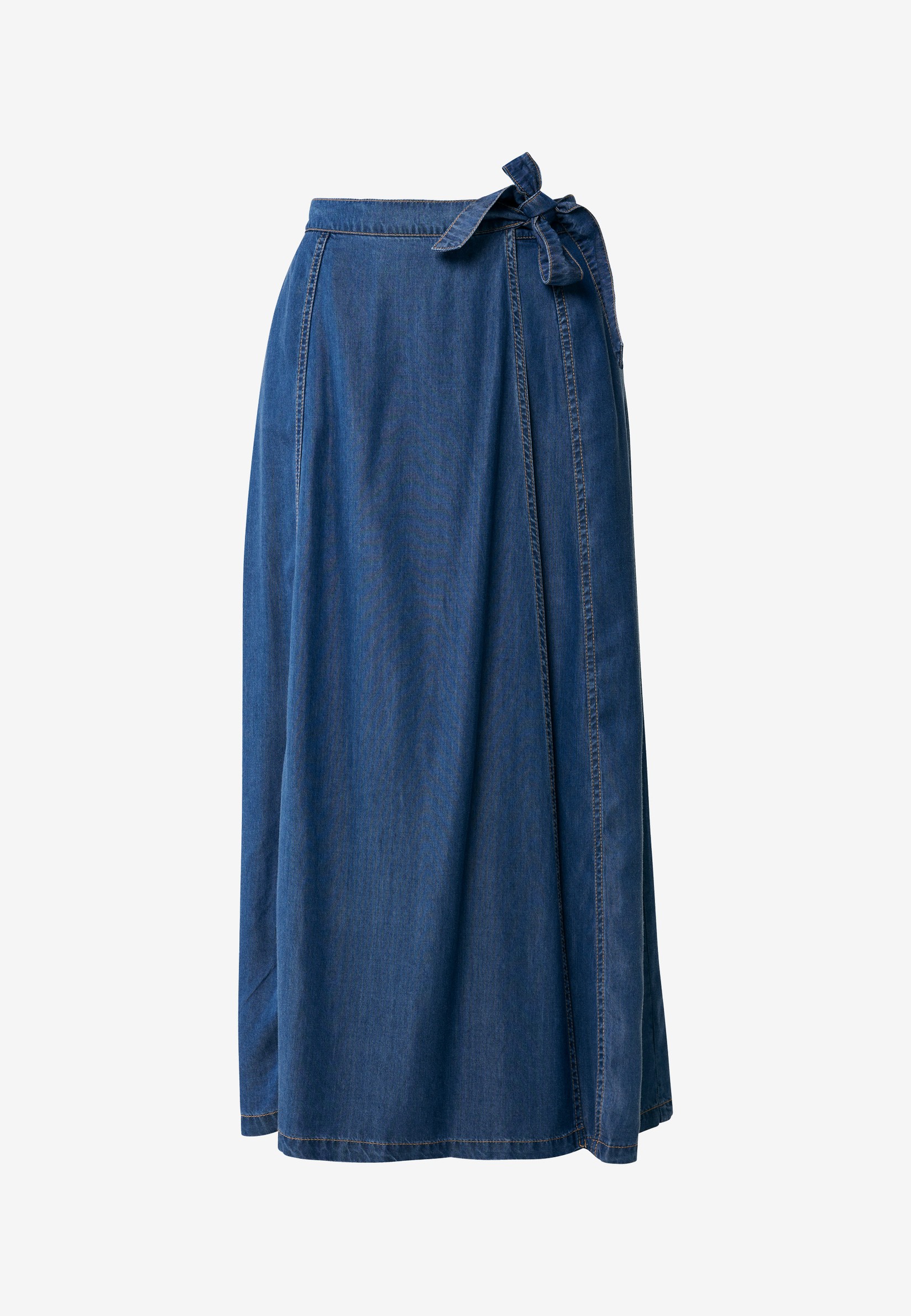 MEXX Ženska suknja, Teget