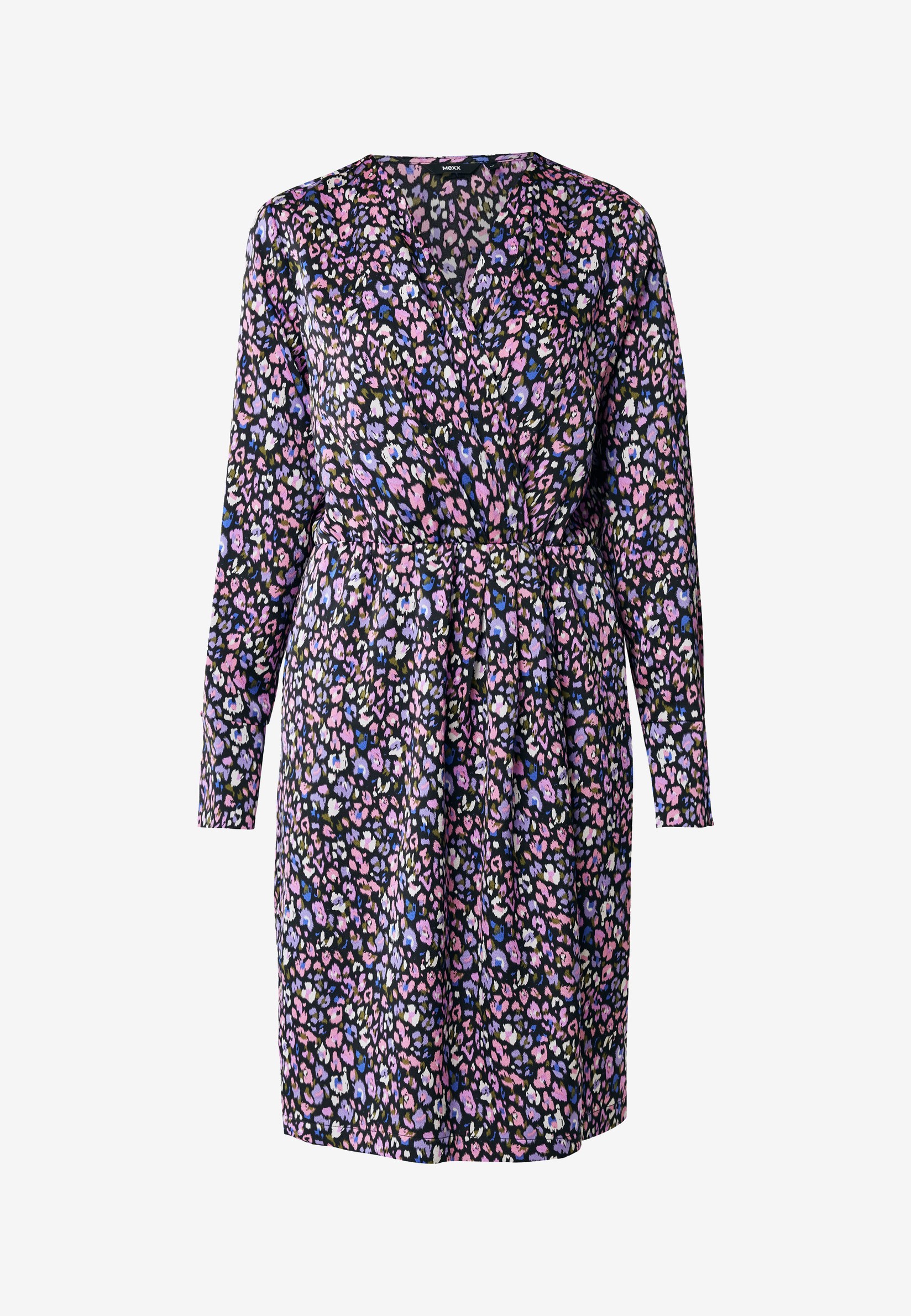 MEXX Haljina šarena
