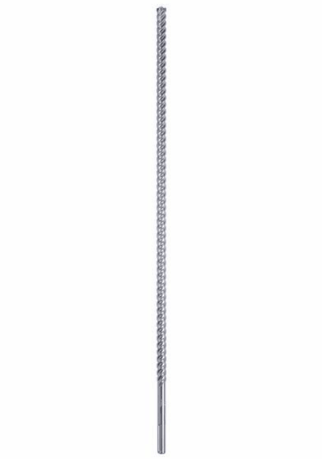 BOSCH Udarna burgija SDS max-8x 2608578634 22 x 800 x 920 mm srebrna