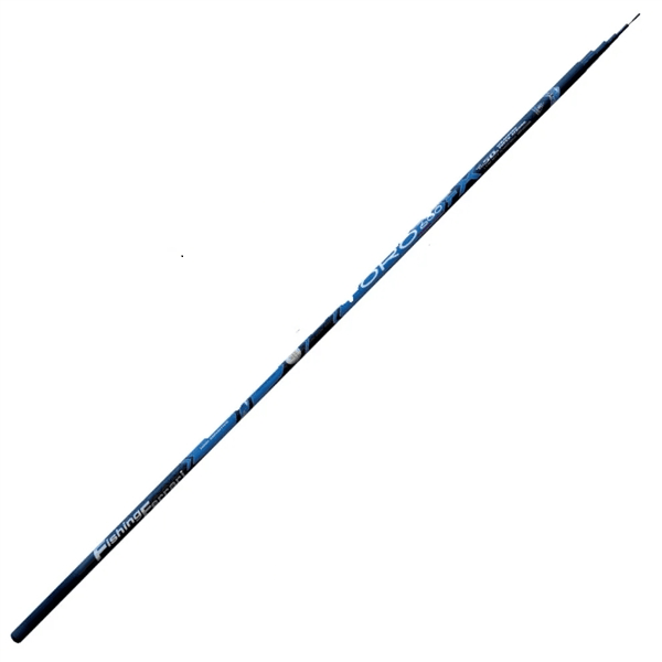 Lineaeffe Štap za pecanje Ff Toro, 7m