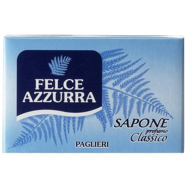 Felce Azzurra Tvrdi sapun Klasik 100g-2003