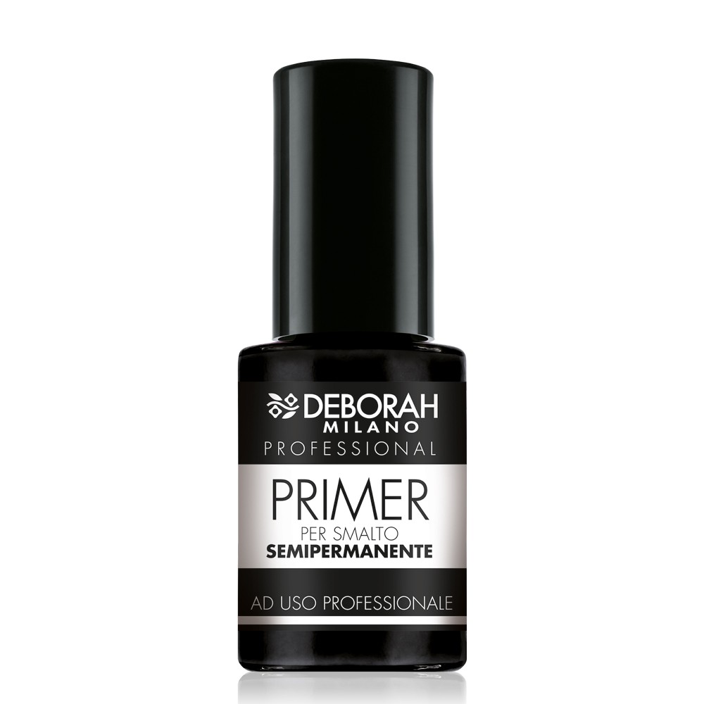 DB Prajmer za nokte bez kiseline enamel, 4.5 ml