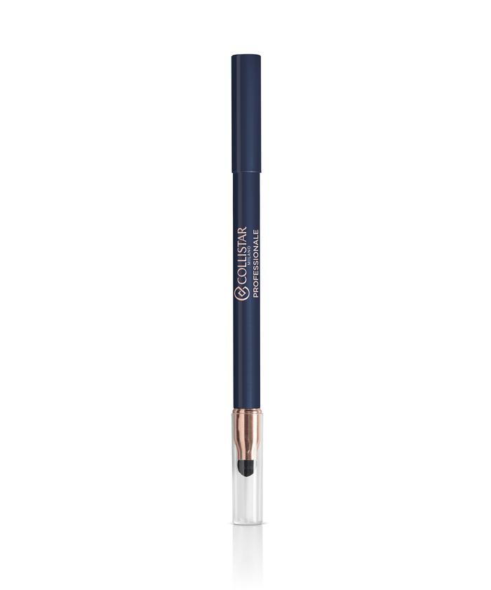 COLLISTAR Olovka za oči sa aplikatorom Professional Eye, 04 Blu Notte