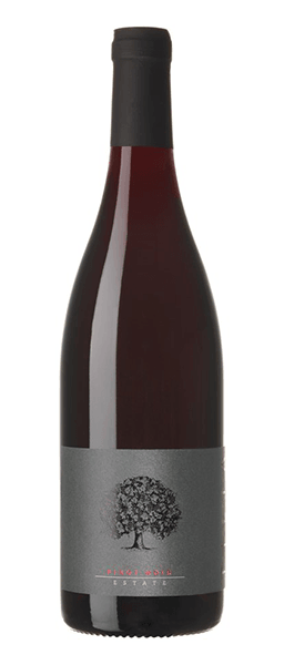 Tilia Estate Pinot Noir Crveno vino, 2020, 0.75l