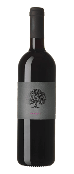Tilia Estate Rubido Crveno vino, 2018, 0.75l