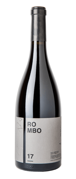 Bergkellerei Passeir Rombo Crveno vino, 2019, 0.75l