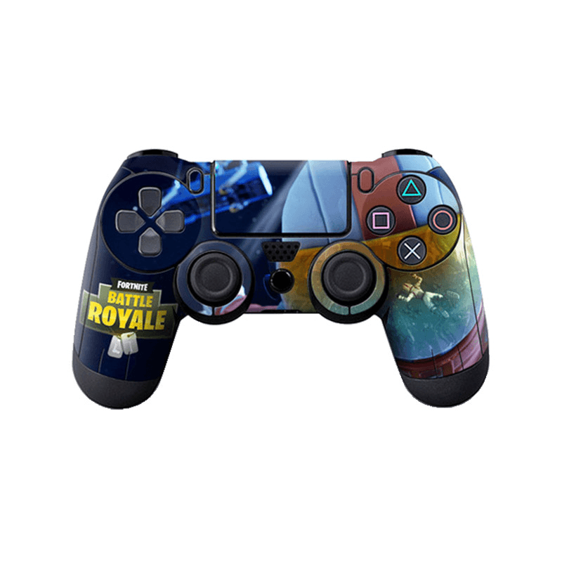 Stiker za Joystick PS4 Tip22