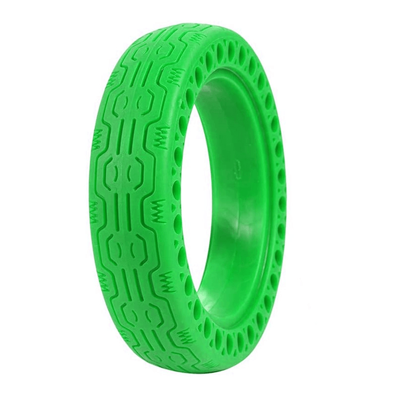 XIAOMI Guma za električni trotinet 8.5 in (N15) zelena