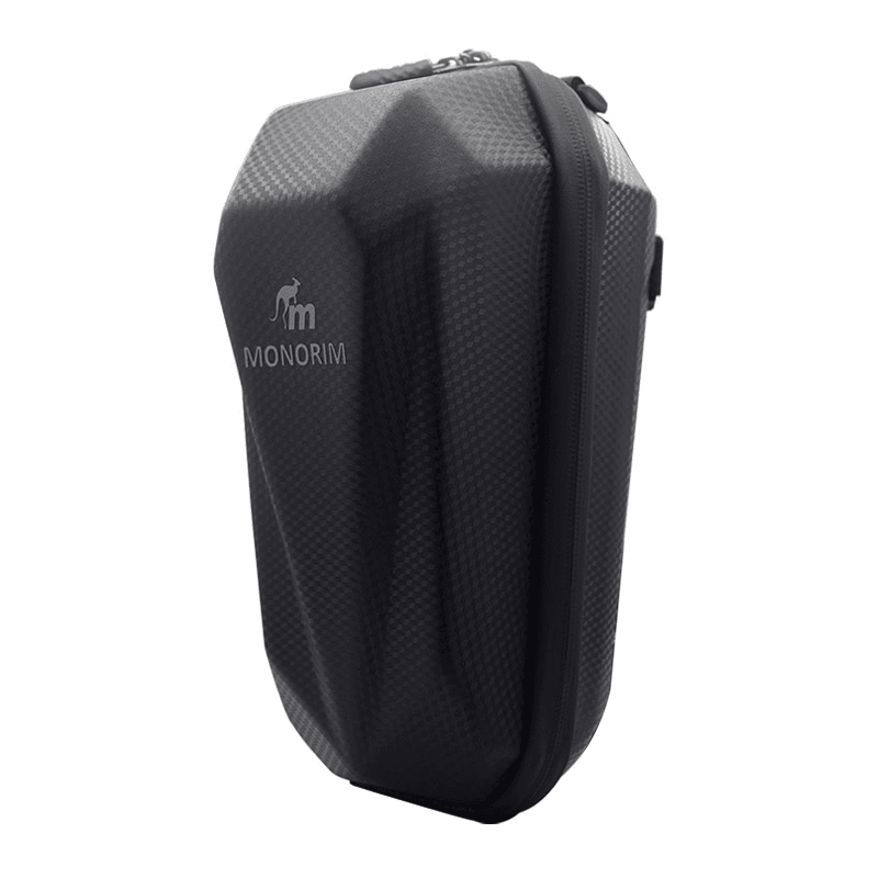 Torba za električni trotinet L Tip1 crna