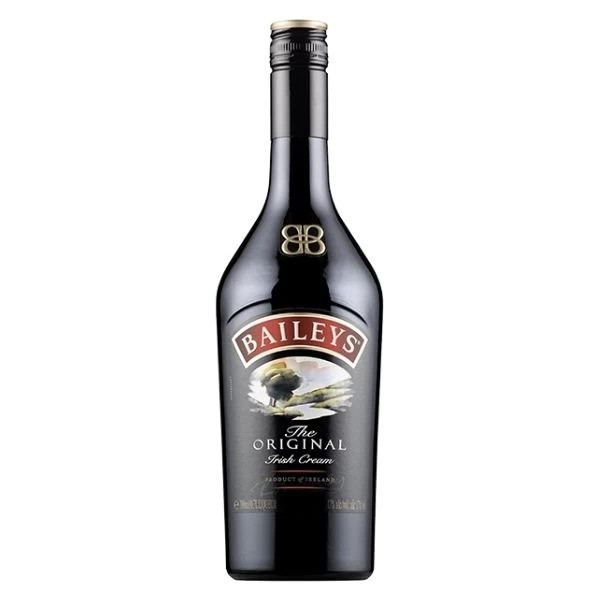 Baileys Original 0,7 l