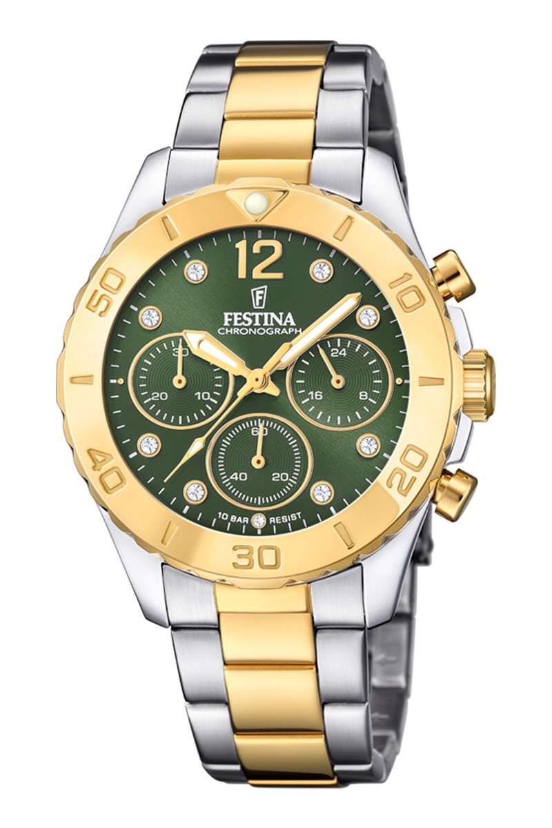 FESTINA Muški sat F20604/2