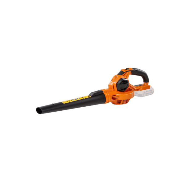 Villager Akumulatorski duvač za lišće Fuse VBV 2120, 18V