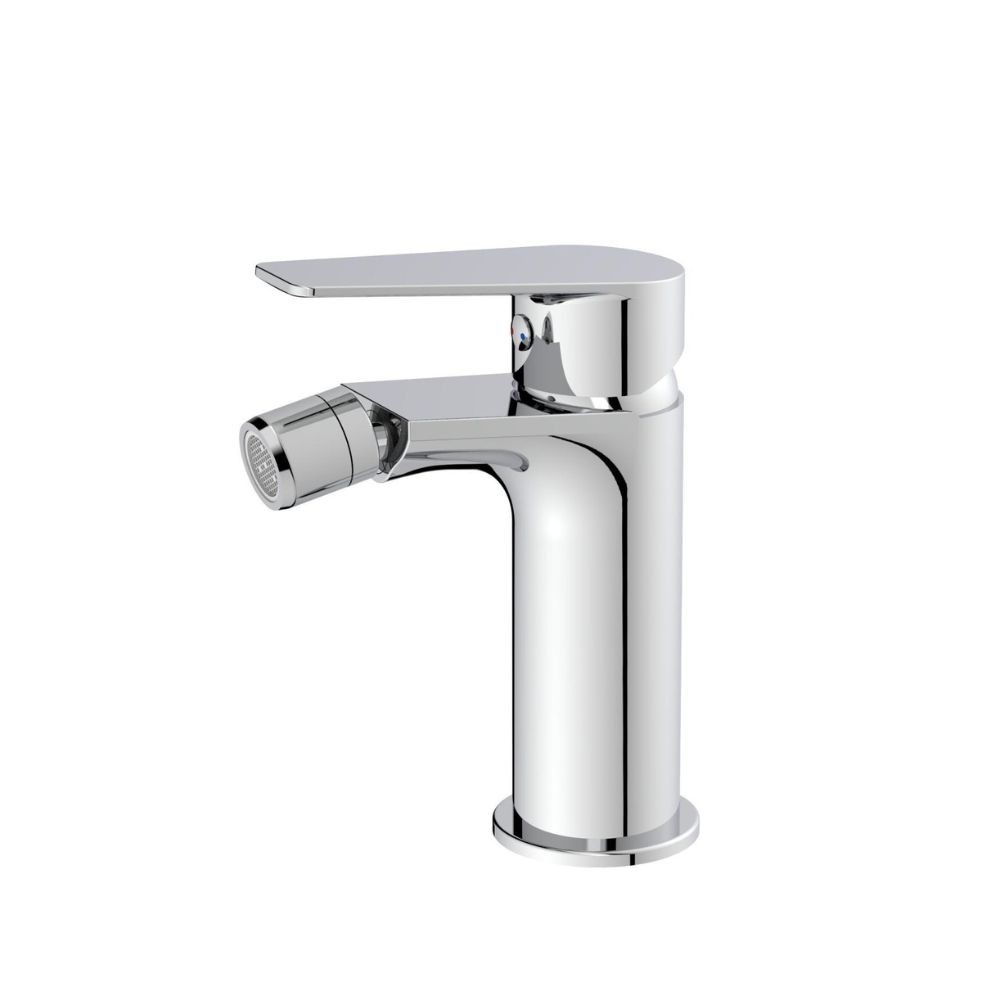 Armal Slavina za bide Topaz, Hrom