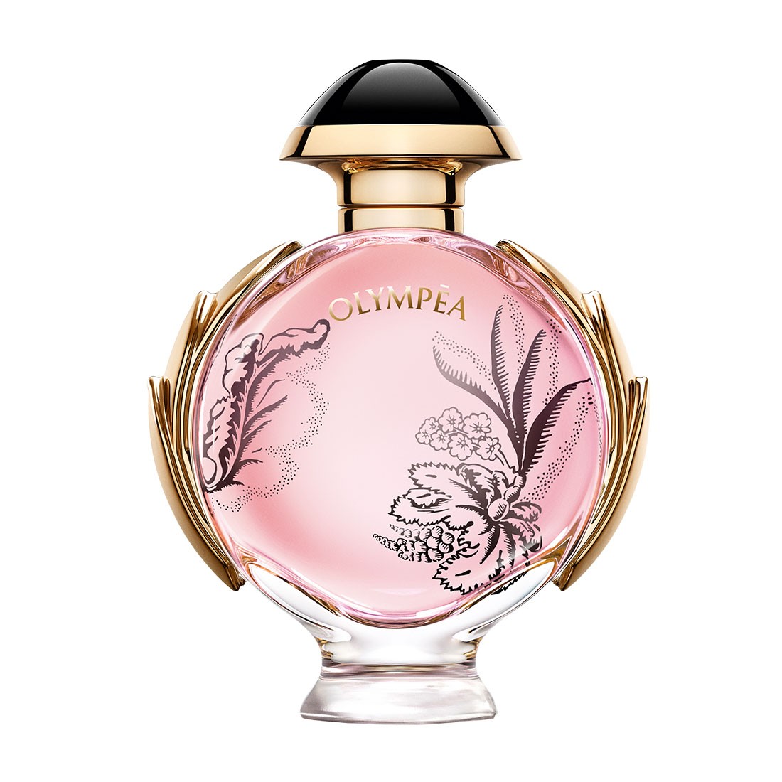 Paco Rabanne Ženski parfem Olympea Blossom, EDP, 80ml
