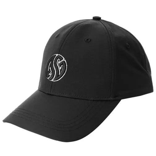 361 Degrees Kačket Base ball, Crni