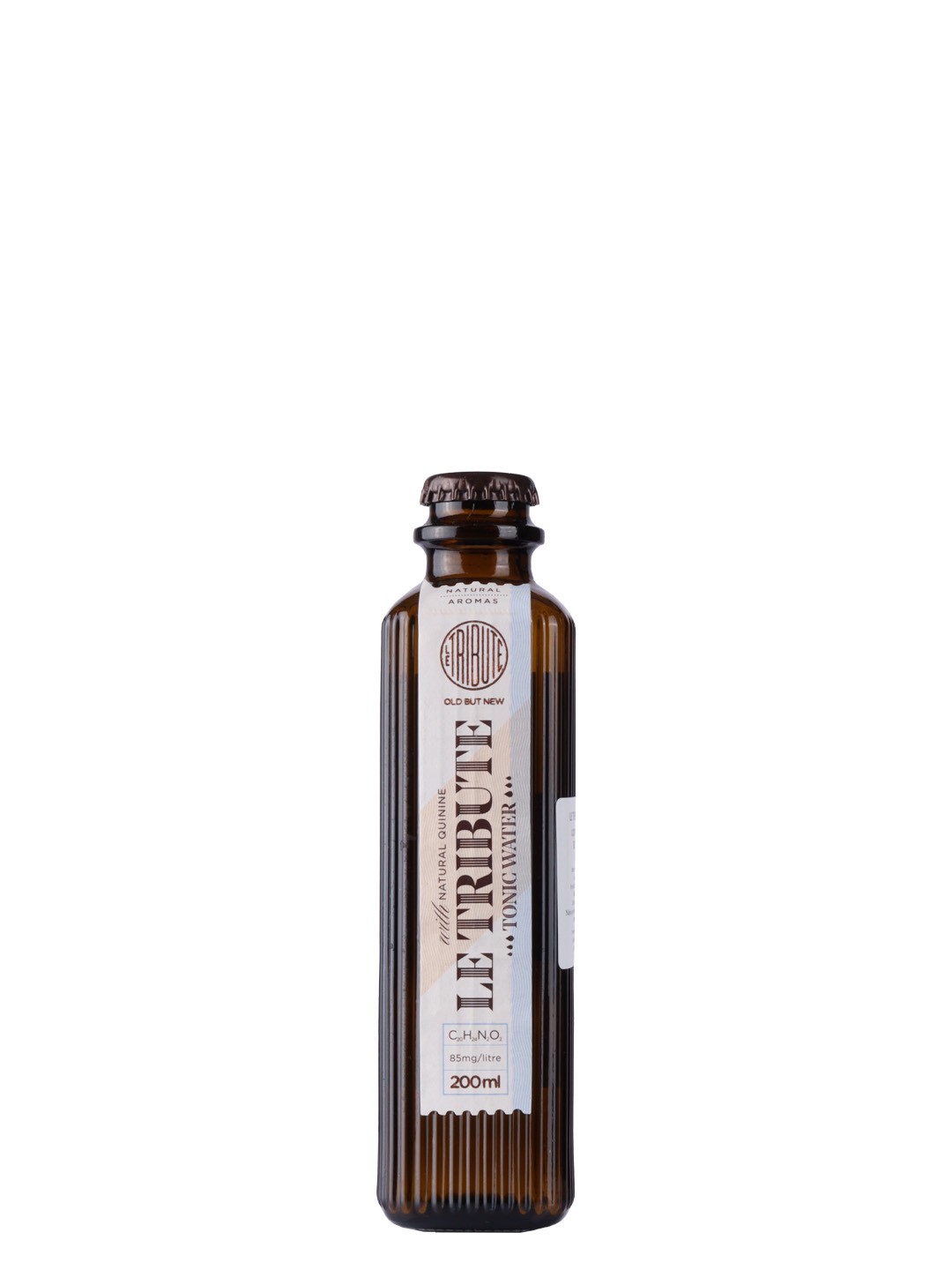 Le Tribute Tonic, 200ml