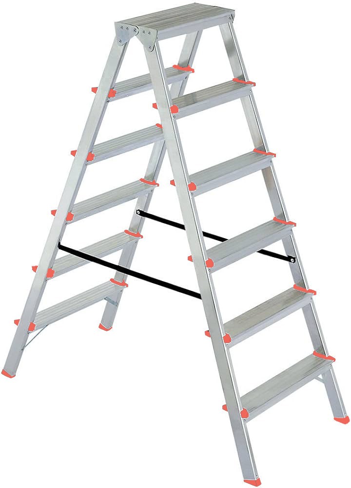 STS Scale alum. sa širokim gazištima 2k4 c04cnp/04