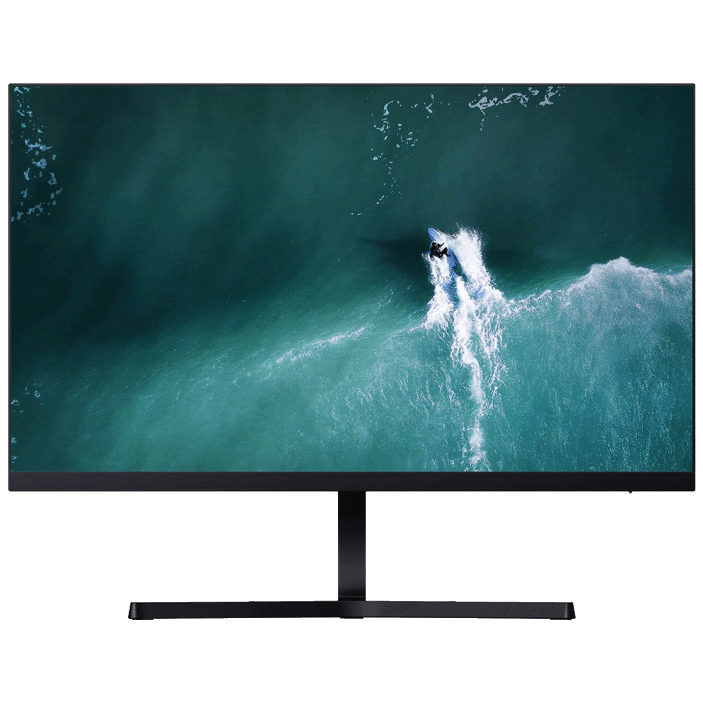 Xiaomi Mi 23,8'' 1C BHR4510GL Monitor, Full HD, LED