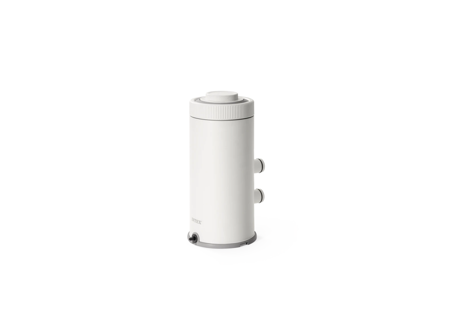 INTEX Filter pumpa sa ketridžom 220-240V, C530
