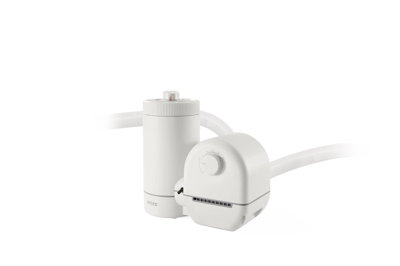 INTEX Filter pumpa sa ketridžom 220-240V, C1500