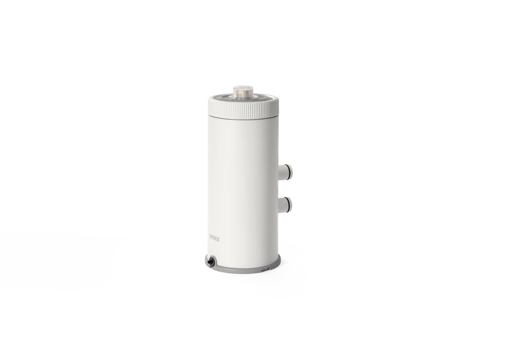 INTEX Filter pumpa sa ketridžom 220-240V, C1000