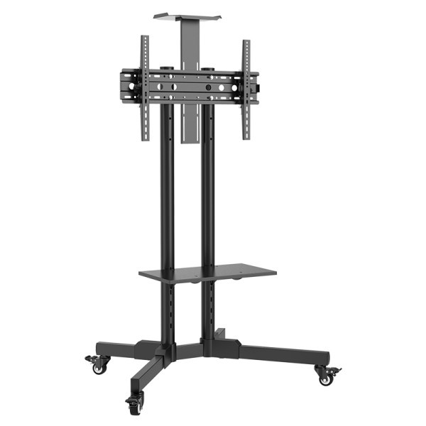 Xstand Podni pokretni nosač 32/75 za TV/VESA 600x400, 45kg