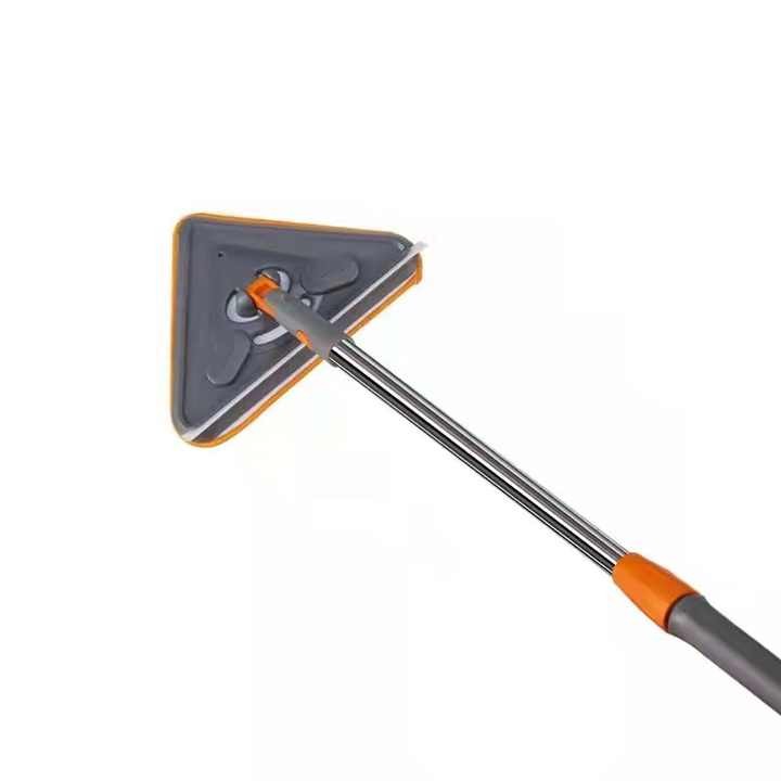 Sparkle Mop Tri Edge Wash