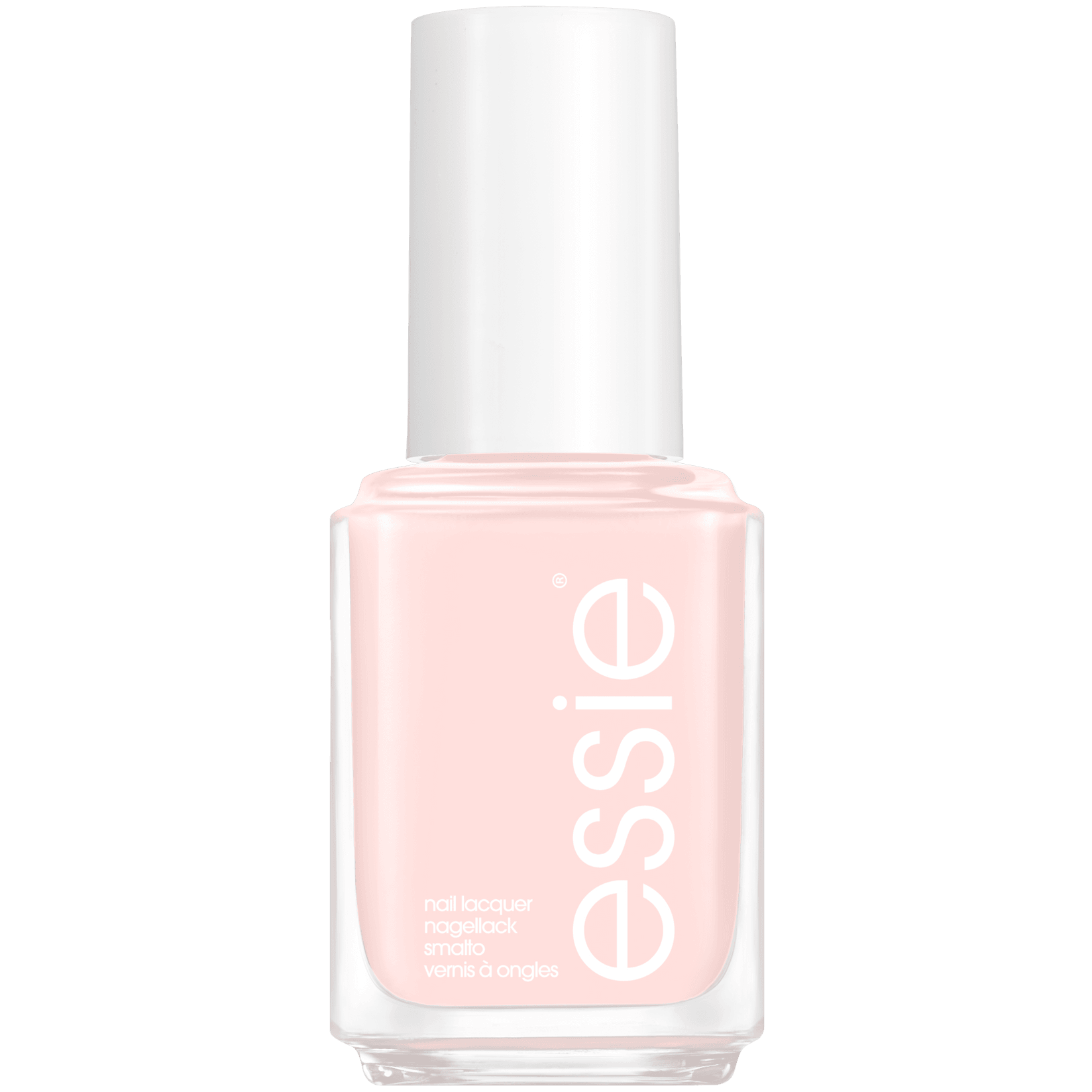 ESSIE Lak za nokte 13 Mademoiselle
