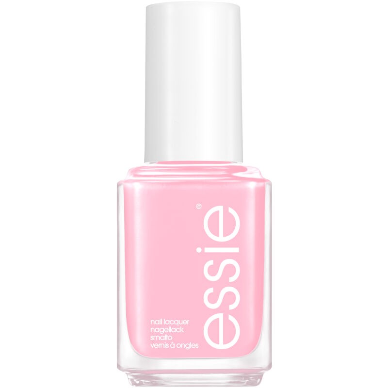 ESSIE Lak za nokte 14 Fiji